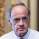 Sen. Tom Carper